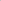 Fvshya Dirt Color Double Waist Loose Jeans