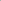 SAGE MIRAGE GREEN DENIM JACKET