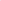 Fvshya Star Graphic Pink Sweater