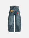 Color_Denim
