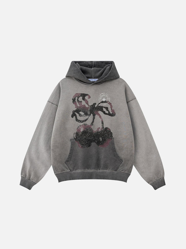 Color_grey