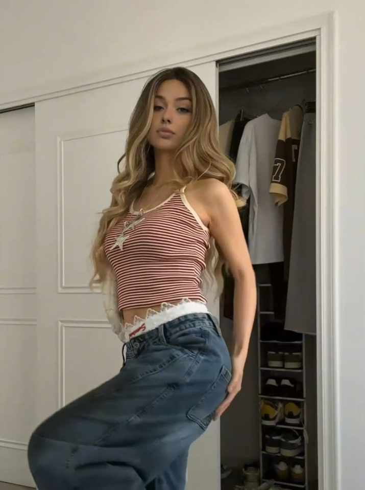 Gender_women
